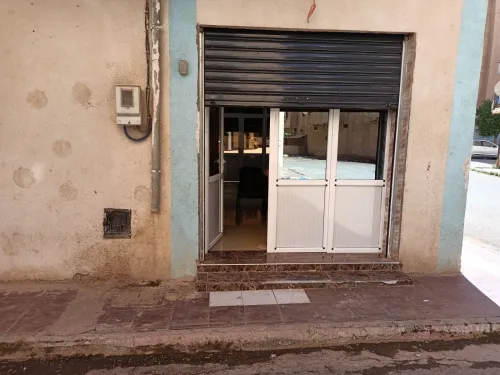 Location Sidi Bel Abbès Sidi bel abbes
