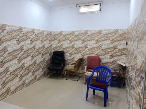 Location Sidi Bel Abbès Sidi bel abbes