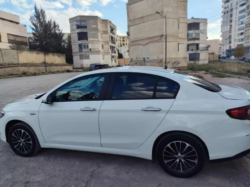 Fiat Tipo 2023 Business