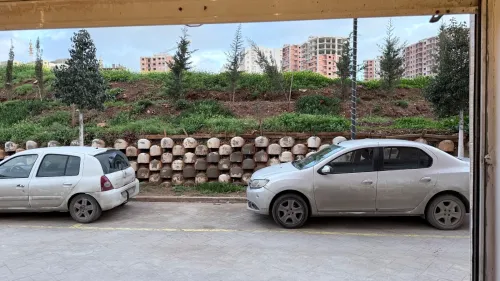 Vente Local Oran Bir el djir