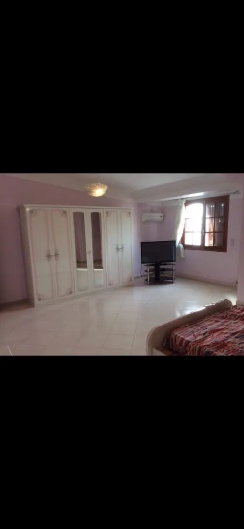 Location Appartement Duplex F5 Alger El achour