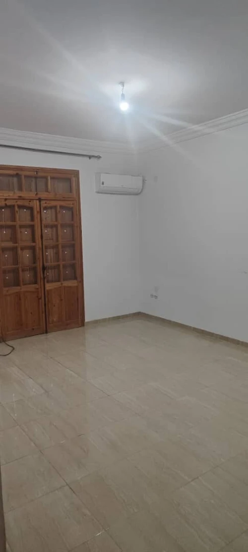 Vente Appartement F4 Constantine Ain smara