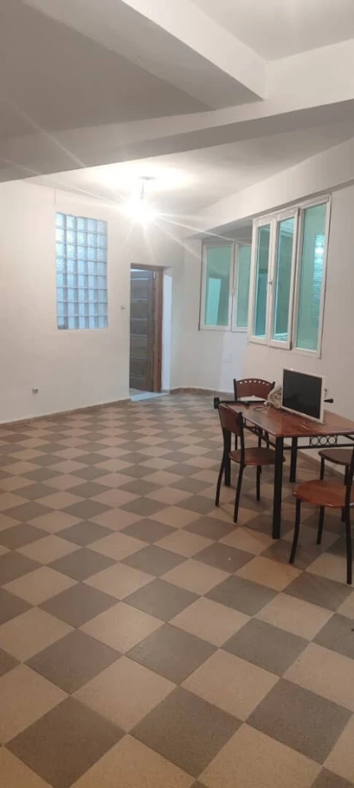 Vente Appartement F4 Constantine Ain smara