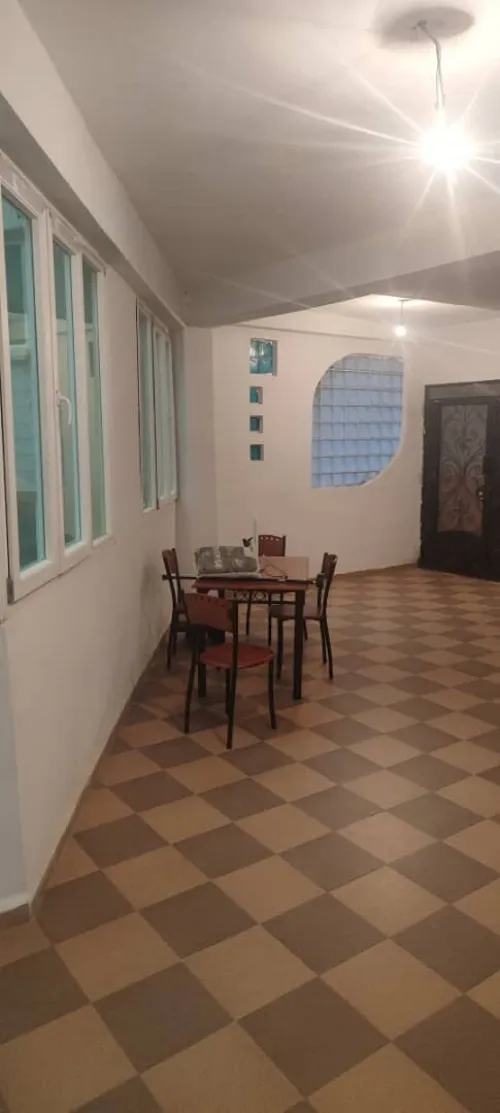 Vente Appartement F4 Constantine Ain smara