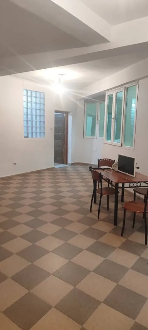 Vente Appartement F4 Constantine Ain smara