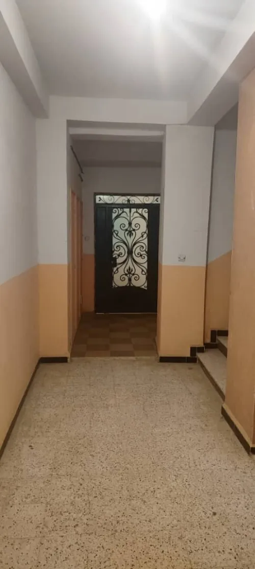 Vente Appartement F4 Constantine Ain smara