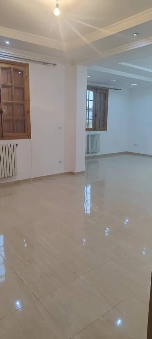 Vente Appartement F4 Constantine Ain smara