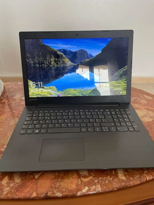 Pc lenovo