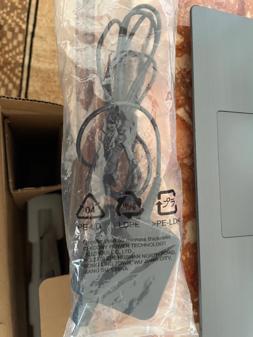 Pc lenovo
