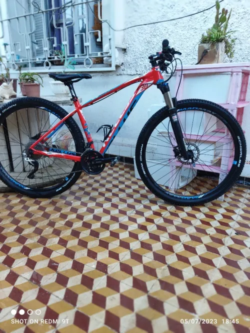 vélo