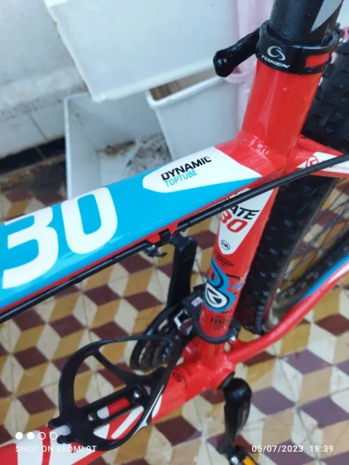 vélo