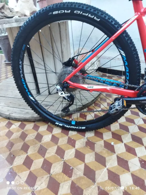vélo
