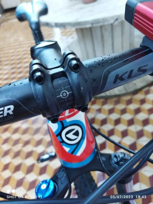 vélo