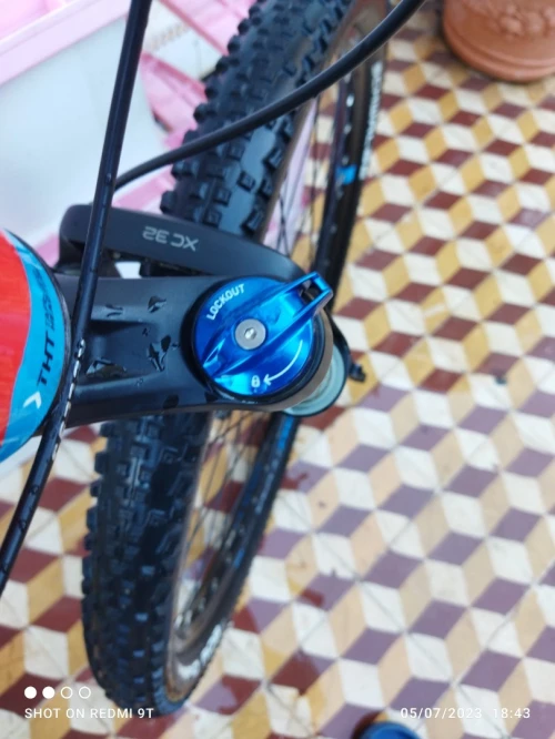 vélo
