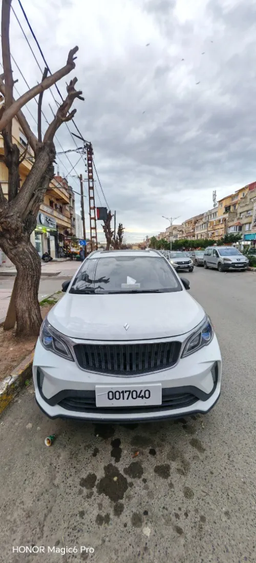 Livan X3 Pro  2025 Premium