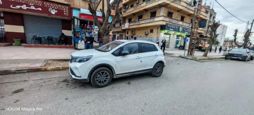 Livan X3 Pro  2025 Premium