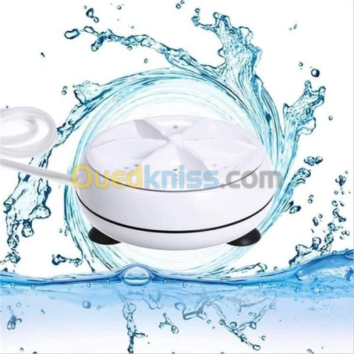 mini machine USB Toubine