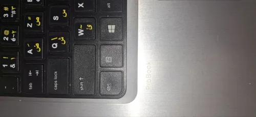 Pc HP 