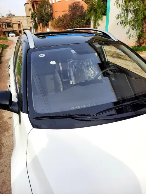 Kia KX1 2025 Full options