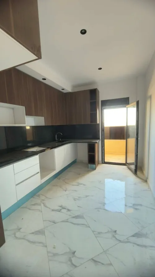 Vente Appartement F4 Oran Bir el djir
