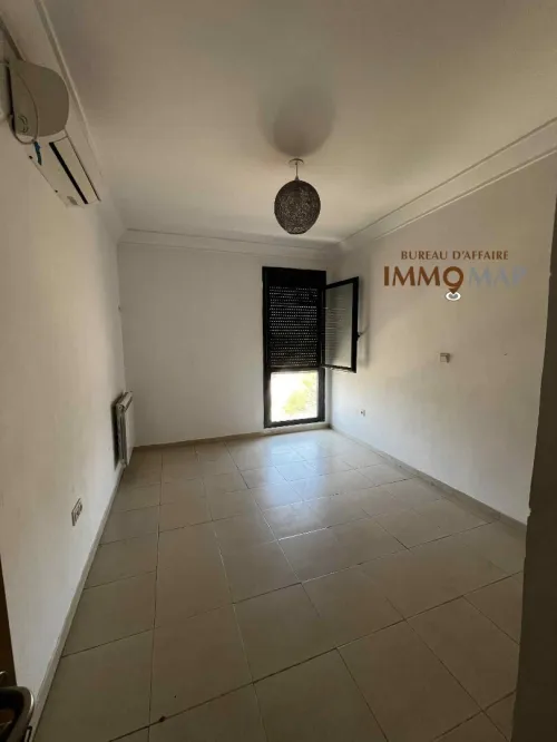 Vente Appartement F3 Oran Bir el djir