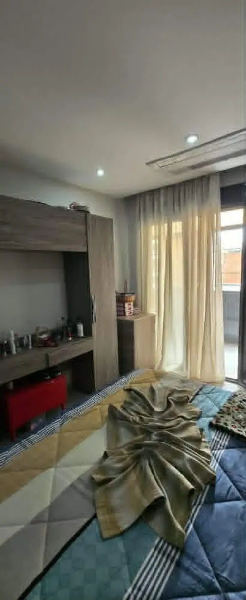 Vente Appartement F4 Oran Oran
