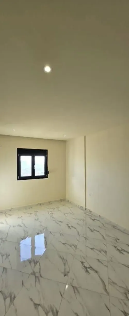 Vente Appartement F3 F4 Oran Bir el djir