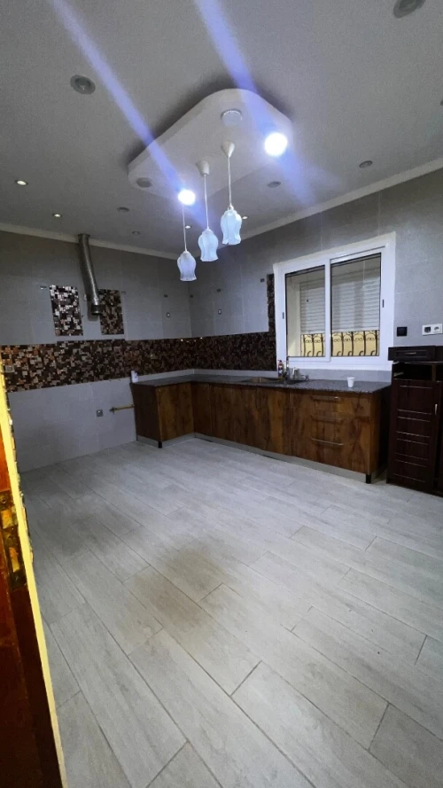 Location Villa Oran Bir el djir