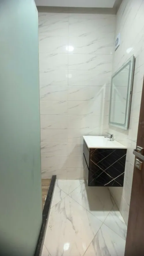 Vente Appartement F4 Oran Bir el djir