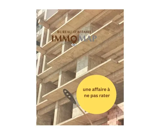 Vente Carcasse Oran Oran