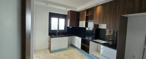 Vente Appartement F3 F4 Oran Bir el djir