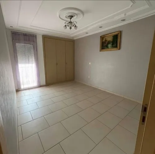 Vente Appartement Duplex Oran Bir el djir