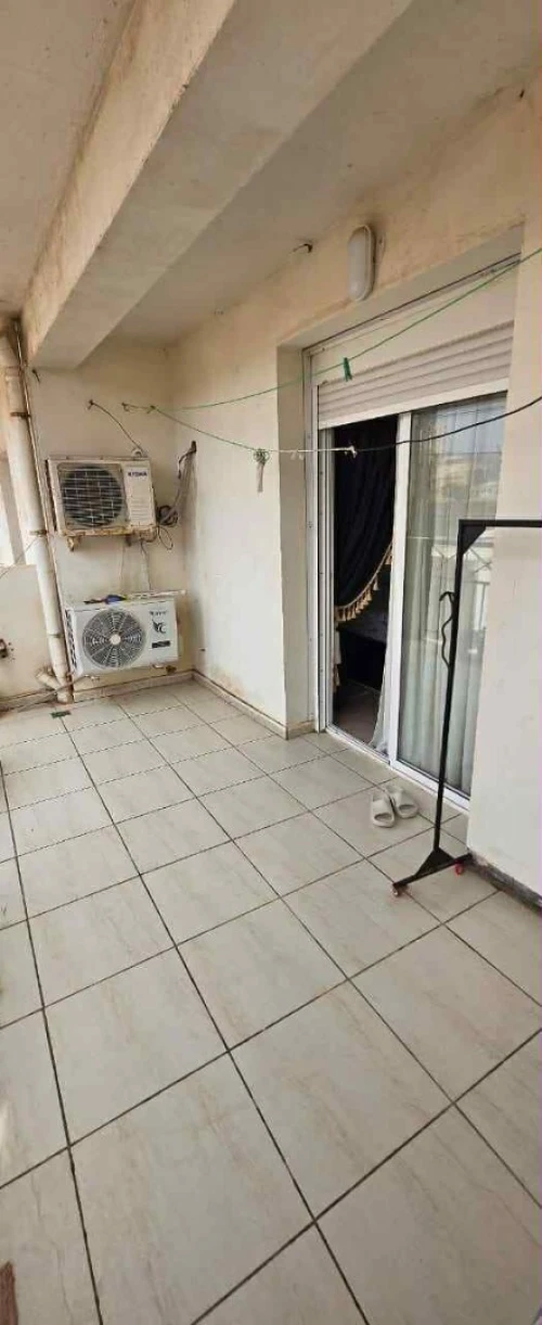 Vente Appartement F5 Oran Oran