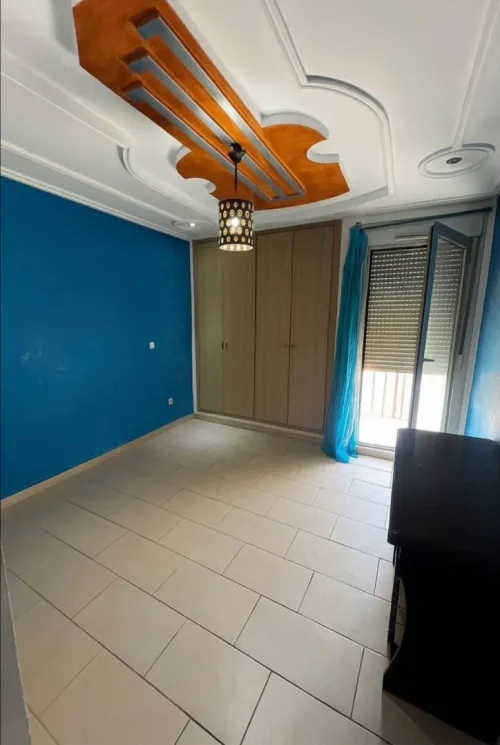 Vente Appartement Duplex Oran Bir el djir