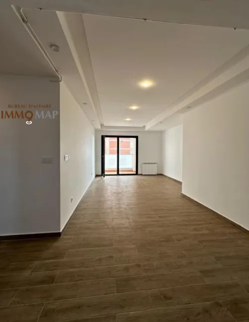 Vente Appartement F4 Oran Bir el djir