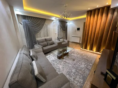 Location Appartement F3 Oran Bir el djir
