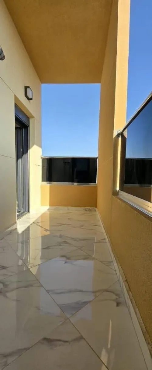 Vente Appartement F3 F4 Oran Bir el djir