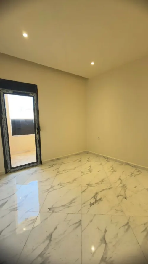 Vente Appartement F4 Oran Bir el djir