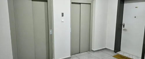 Vente Appartement F4 Oran Oran