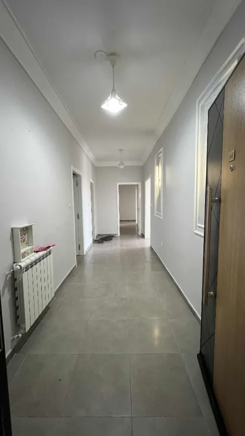 Vente Appartement F4 Oran Bir el djir