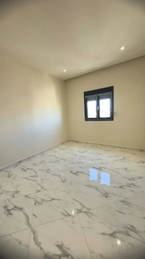 Vente Appartement F4 Oran Bir el djir