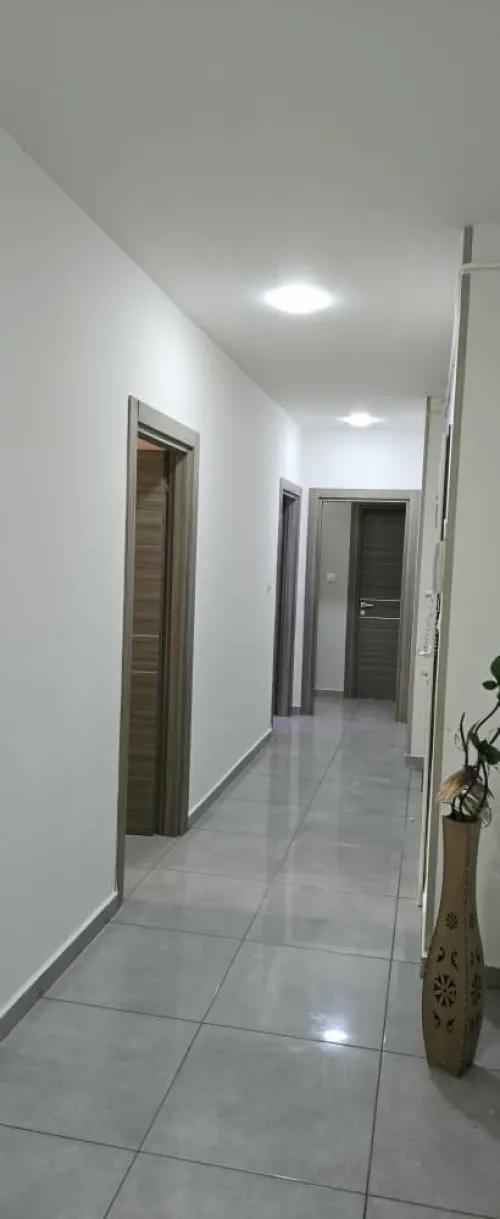 Vente Appartement F4 Oran Oran