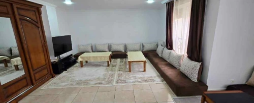 Vente Appartement F5 Oran Oran
