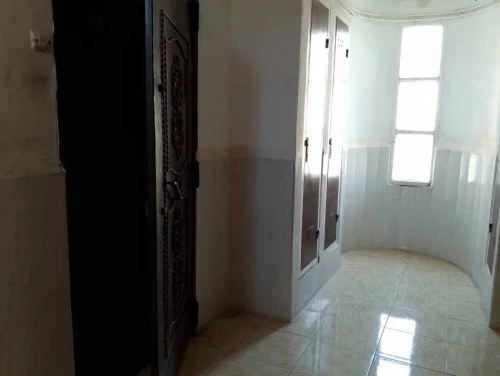 Vente Appartement F3 Batna El madher