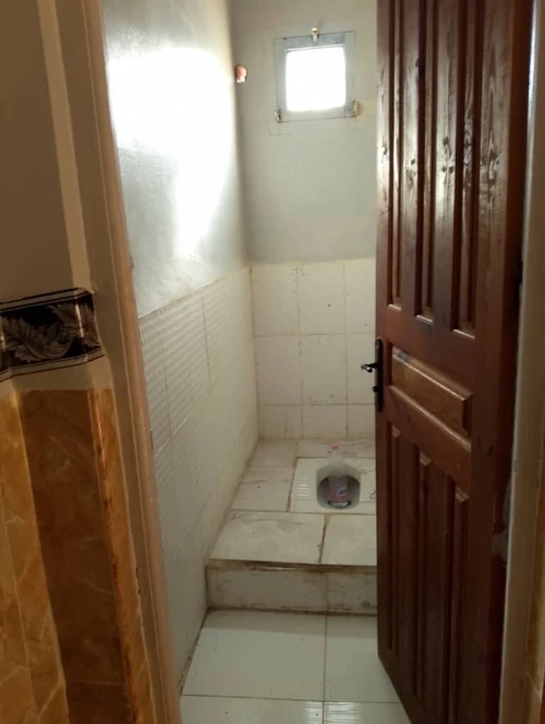 Vente Appartement F3 Batna El madher