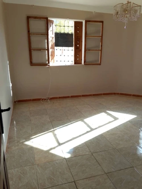 Vente Appartement F3 Batna El madher