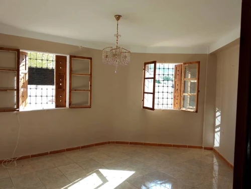 Vente Appartement F3 Batna El madher