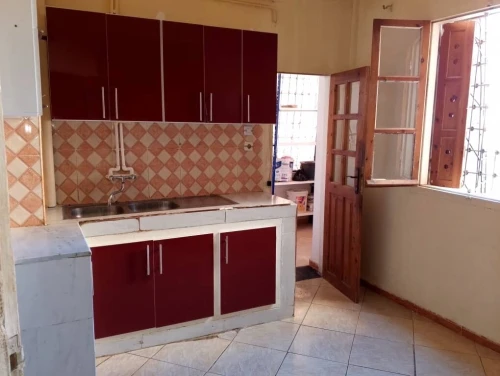 Vente Appartement F3 Batna El madher