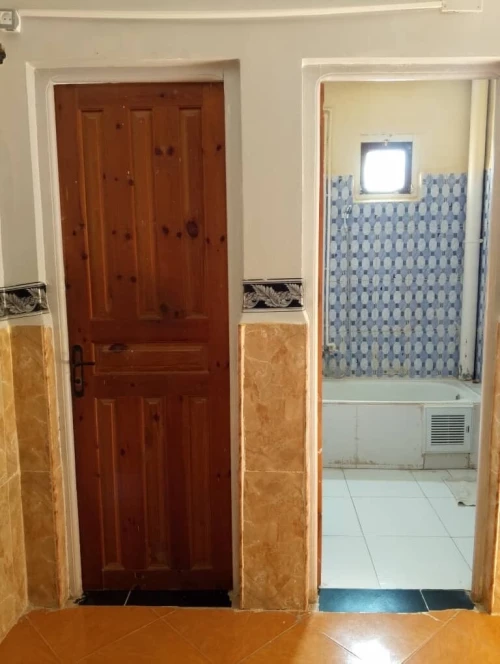 Vente Appartement F3 Batna El madher