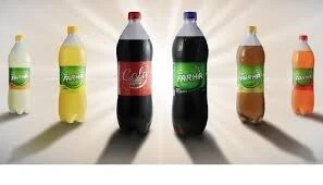 Vente Tout Les Boisson non alcolique